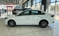 جيلي امجراند